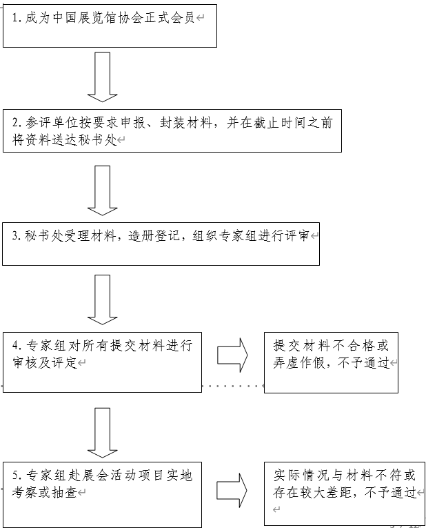 1645494925(1).png 1645494925(1).png