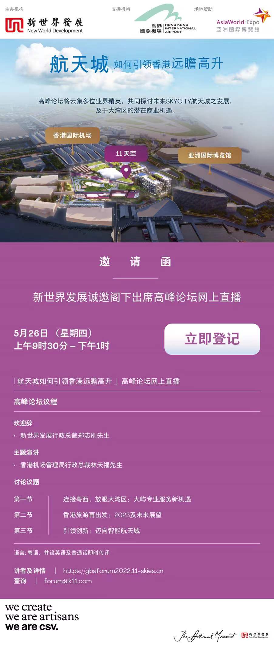 c0ab0c756765426155281a0f23515cf.jpg c0ab0c756765426155281a0f23515cf.jpg