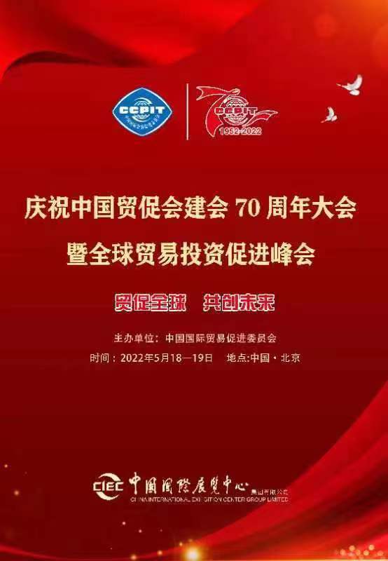 2fb920e1796c12465ec817f4134831c.jpg 2fb920e1796c12465ec817f4134831c.jpg